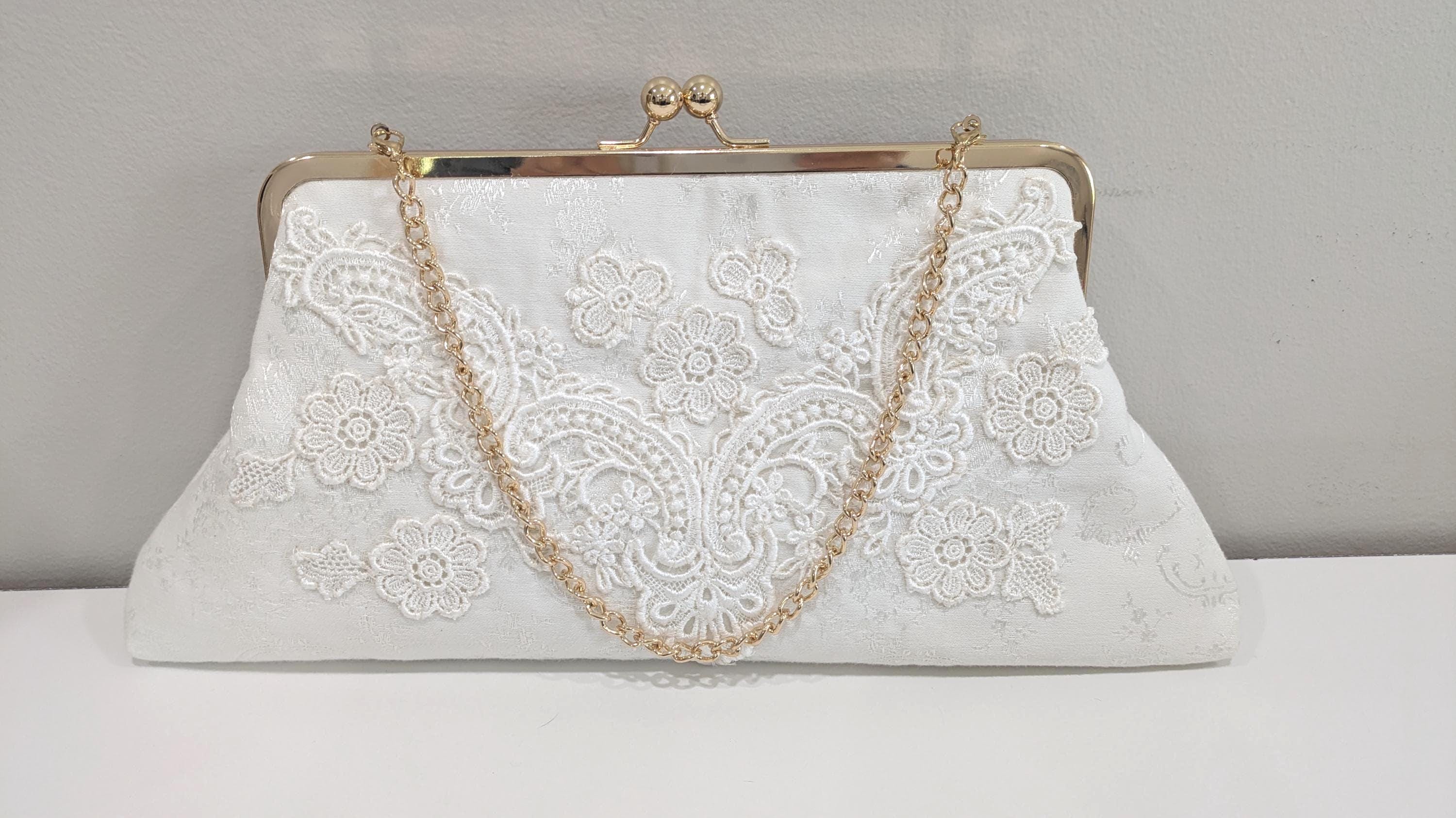 Formal Dress Bag - Etsy