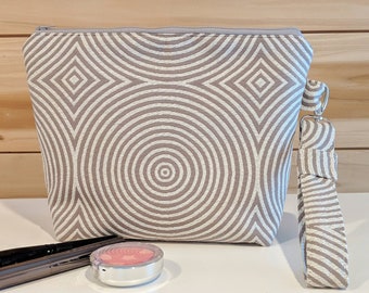 Bolso de embrague plateado, Bolso de noche para mujeres, Bolso de plata, Bolso de noche vegano, Bolso de embrague geométrico, Bolso de pulsera grande