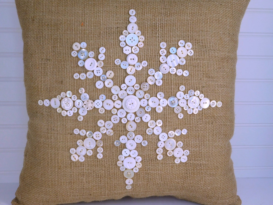 Christmas Pillow Green Holiday Pillow for Christmas Holiday Etsy