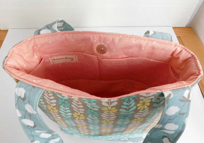 Toddler Purse for Girls Easter Purse for Girls Little Girl Etsy