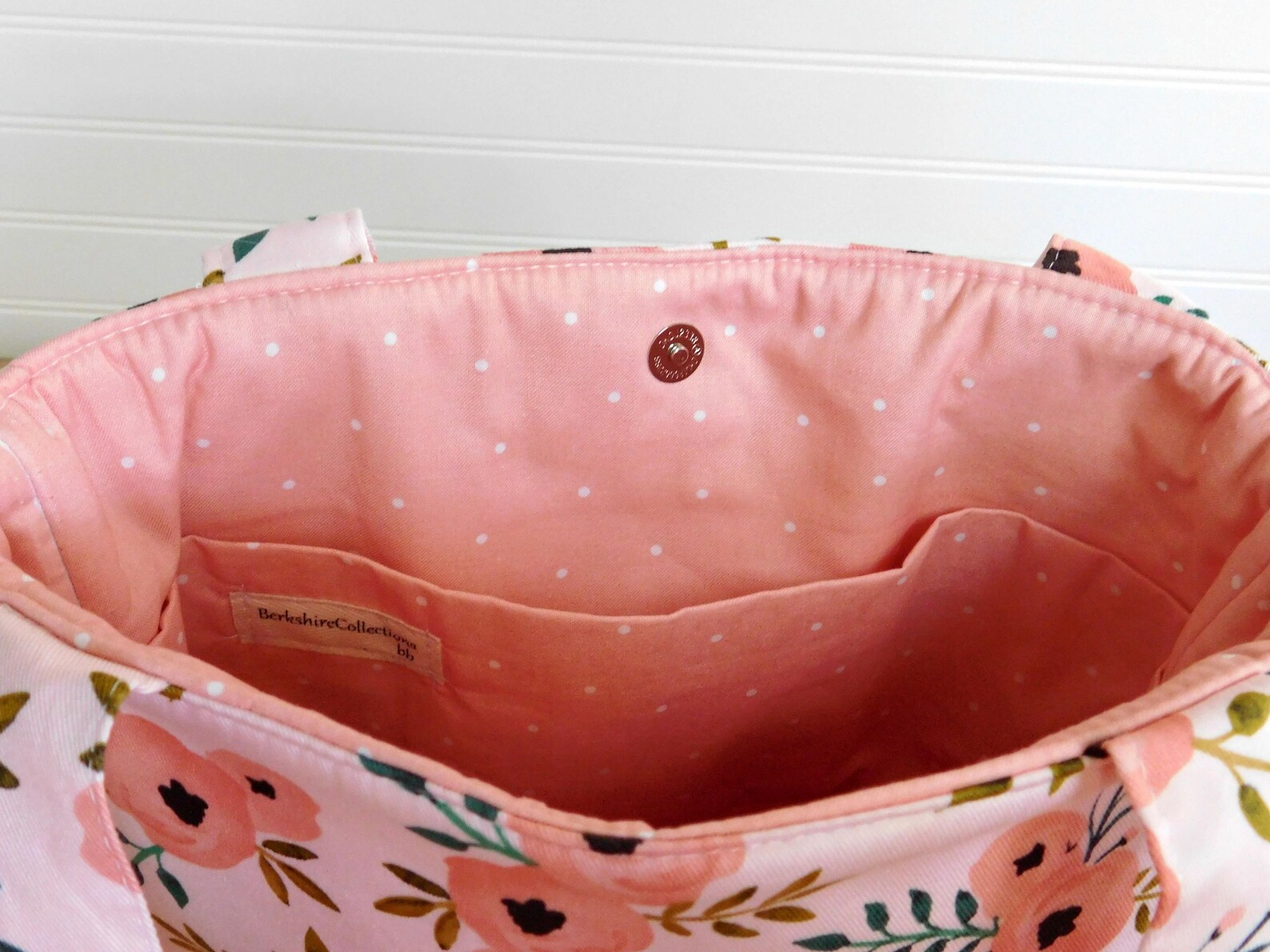 Girls Tote Bag for Toddler Purse Toddler Tote Bag Kids Tote Etsy