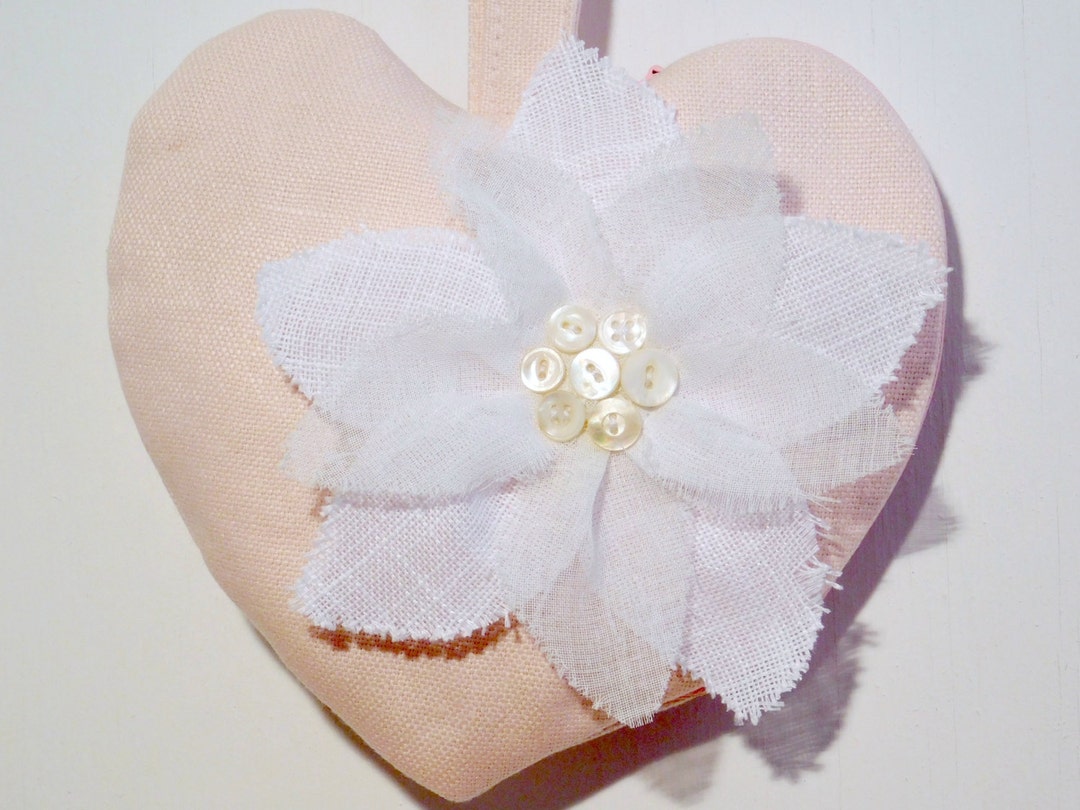 Pink Wedding Bag, Flower Girls Purse, Flower Purse for Girls Easter