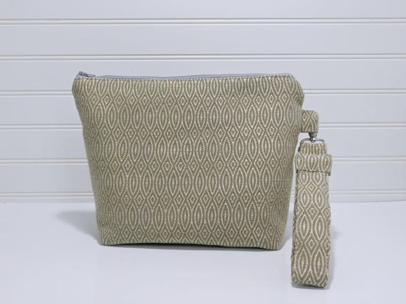 Grey clutch bags new arrivals