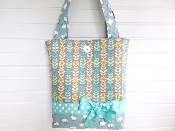little girls easter purses