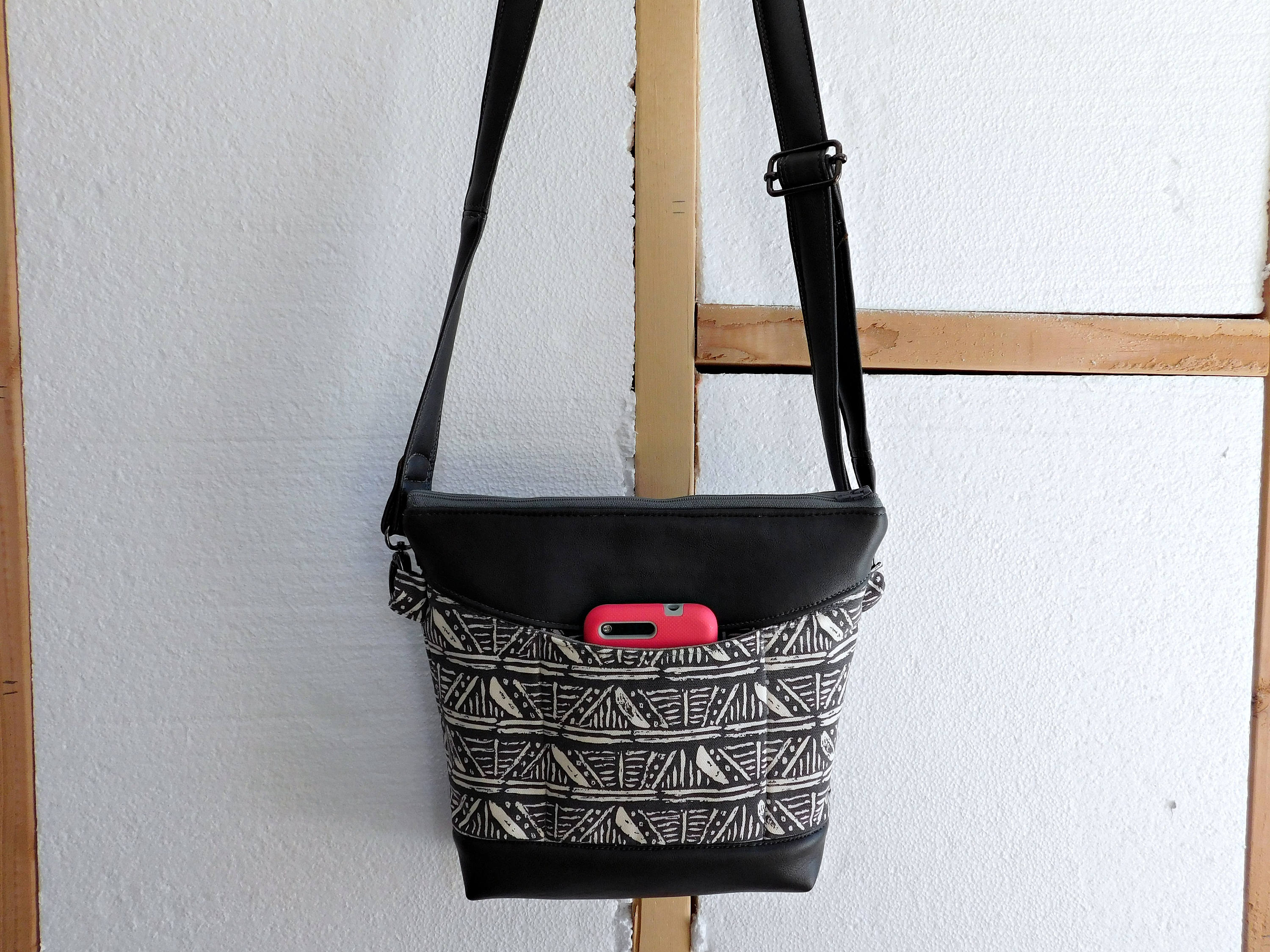 Luxe Crossbody Tas: Chique Mini Vierkant Draagtas Handtas Designer Geïnspireerd, Lichtgewicht Schoudertas Voor Dagelijkse Elegantie Van 305,09 € | DHgate