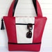 see more listings in the Tote bag/purse/handbag section