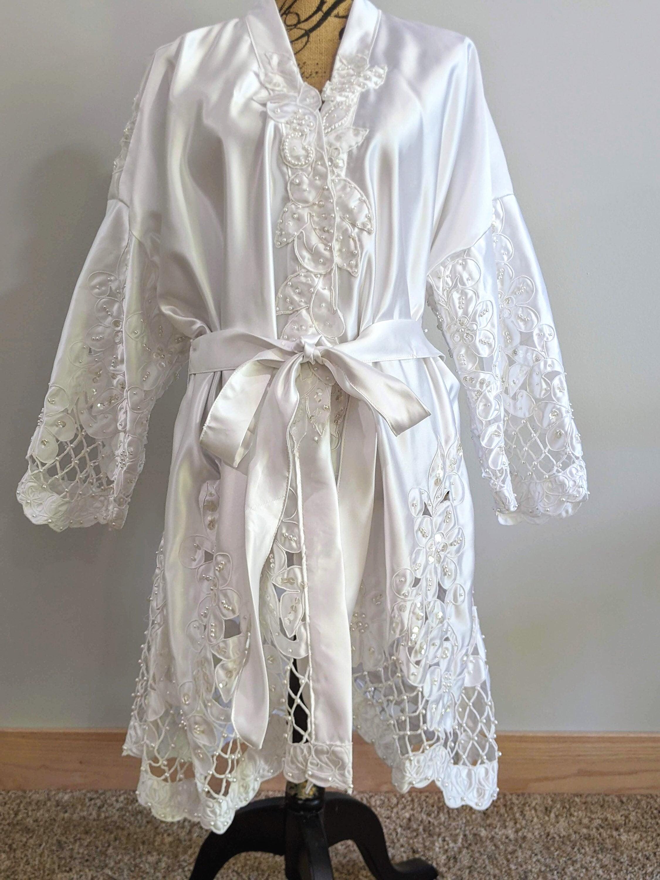Mom Lingerie - Etsy Mom Lingerie - Etsy