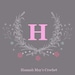 Hannah Birchfield