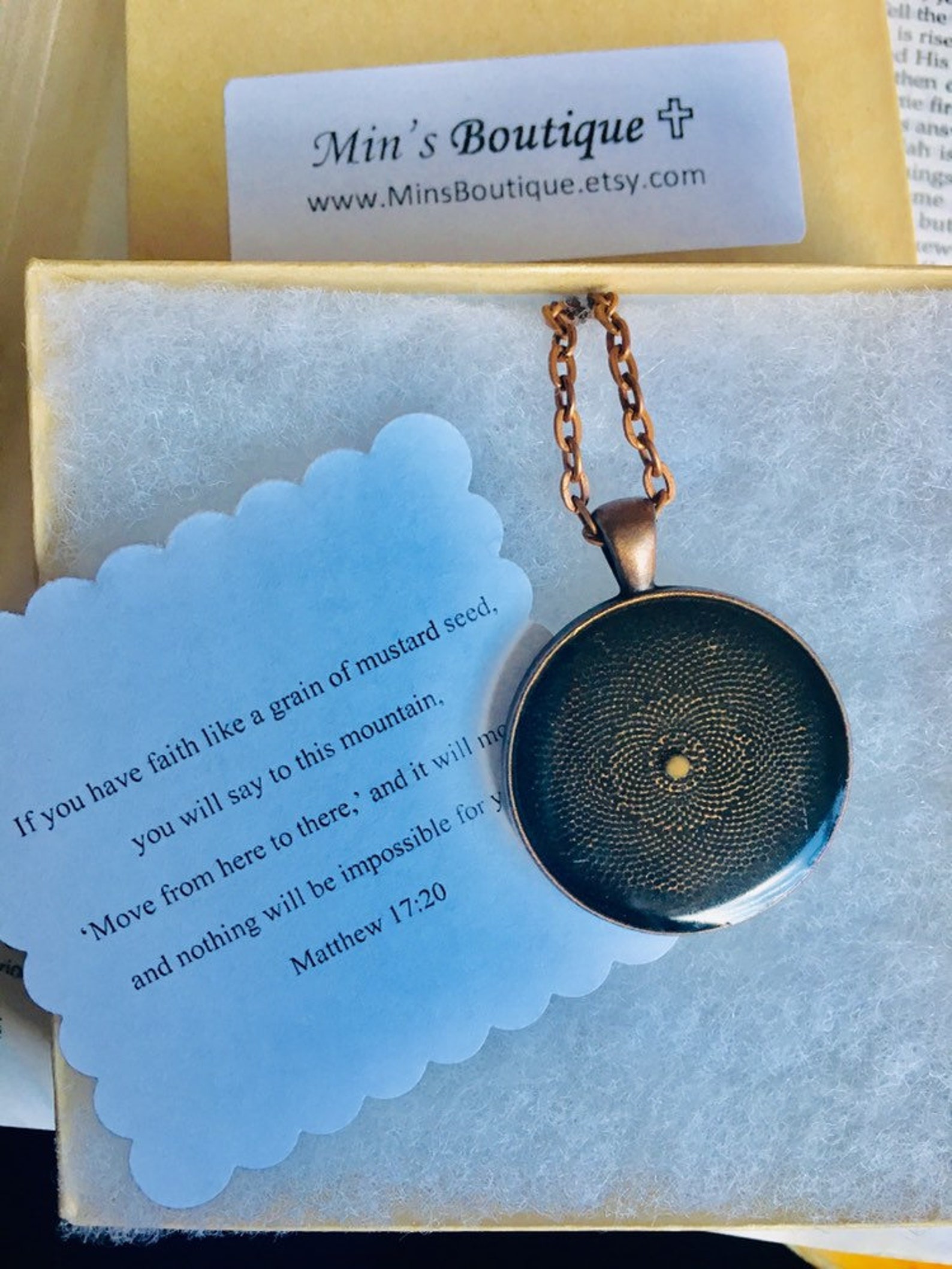faith of a mustard seed faith of a mustard seed