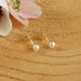 see more listings in the 14K gold section