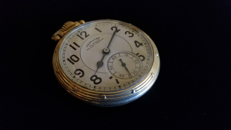 cartier tank deployment buckle