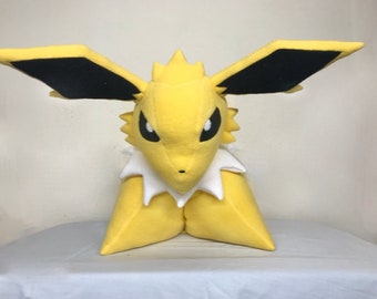 pokemon pillow pet
