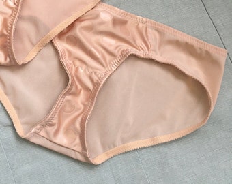 GOODWOOD classic cut Knickers. Lingerie Plus size. Sizes 8-22