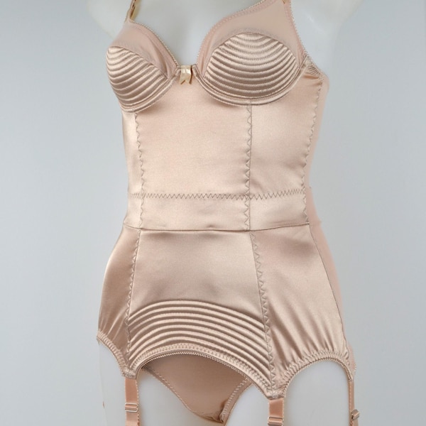 vintage-corselette-etsy-de