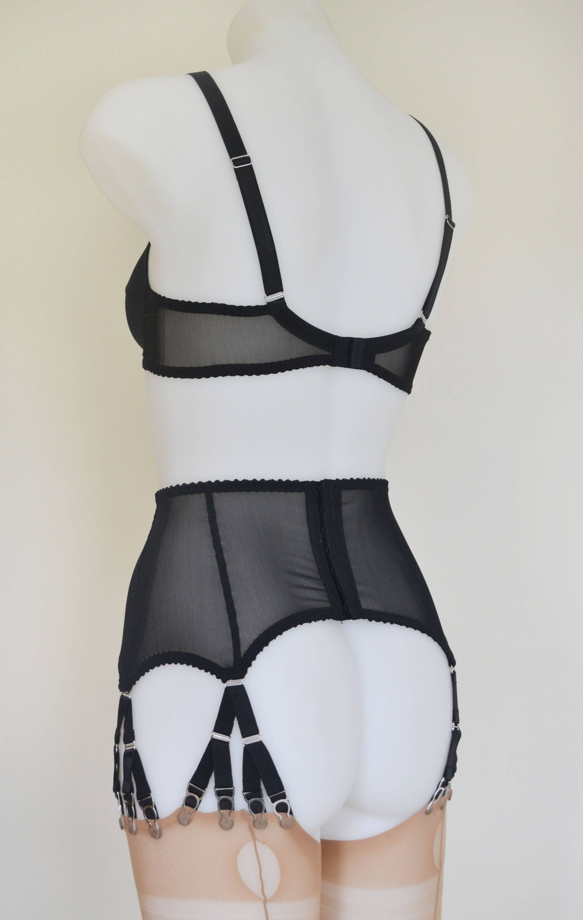multi-strap-suspender-garter-belt-sheer-black-webbed-24-etsy