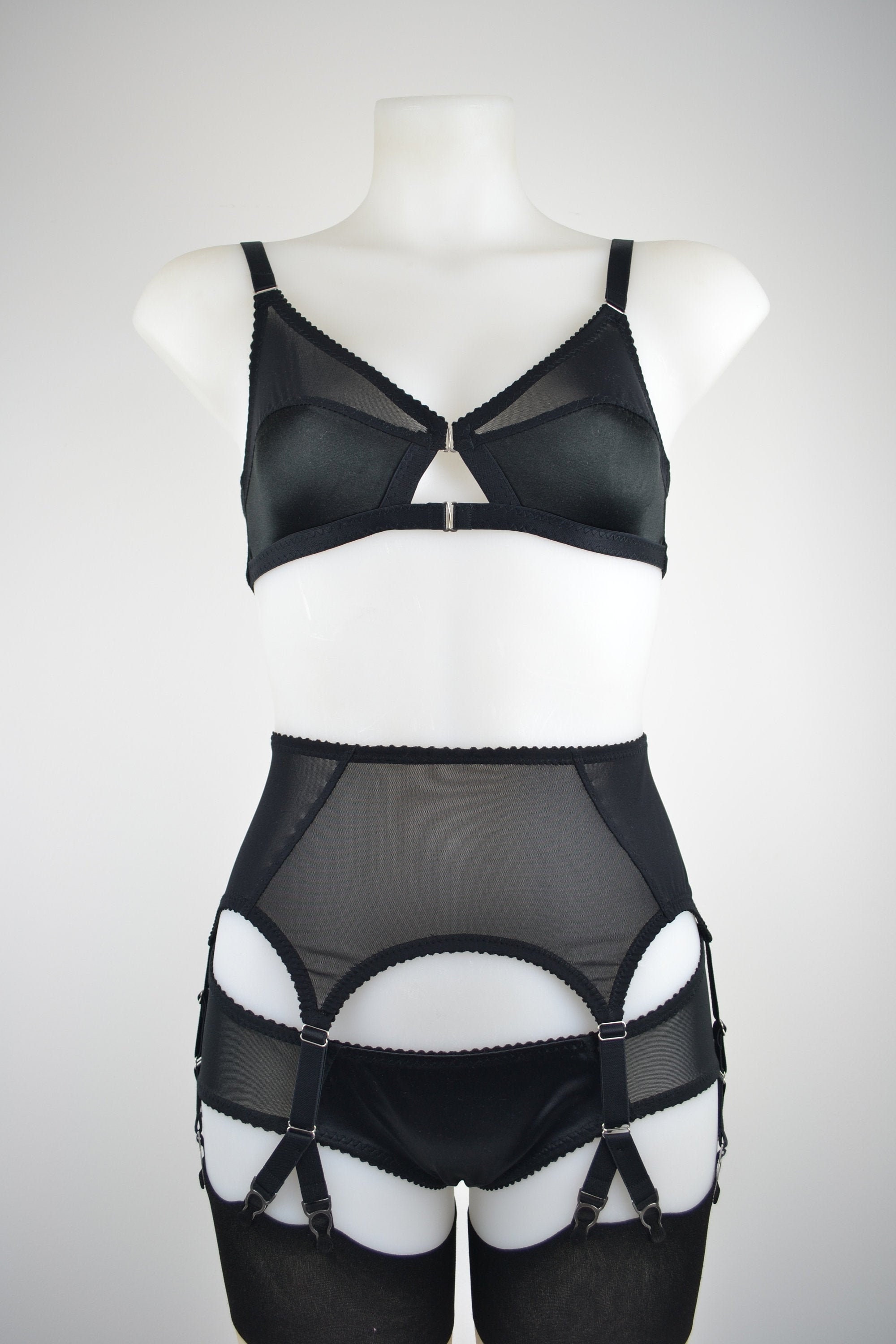 nike windrunner cena