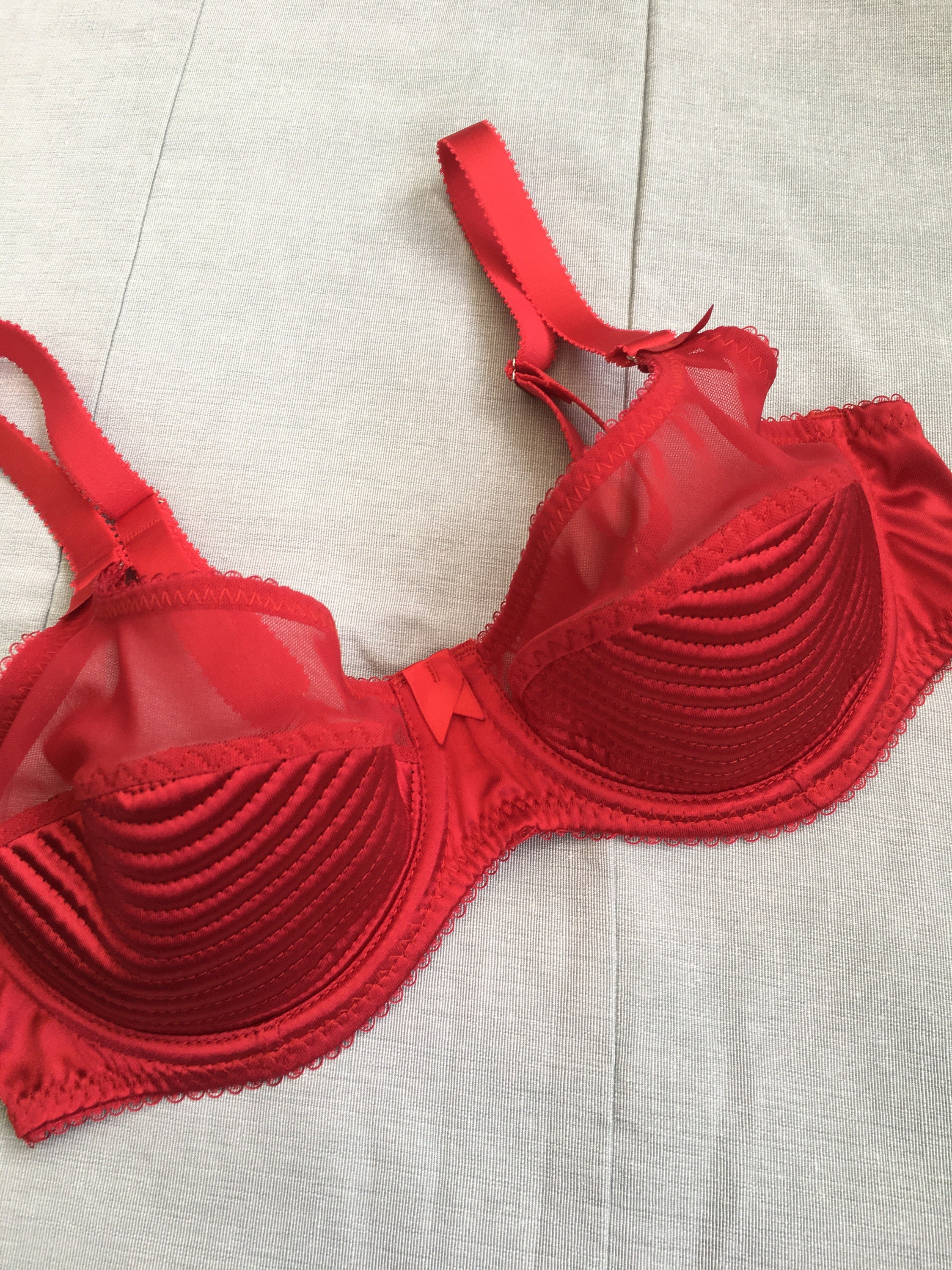Buy 38a Bra Online In India -  India