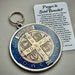 see more listings in the Medals/St Benedict section