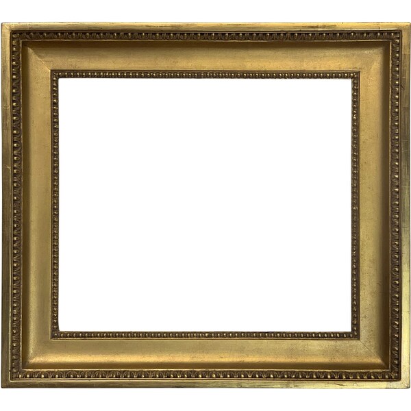 14x17 Picture Frame Etsy