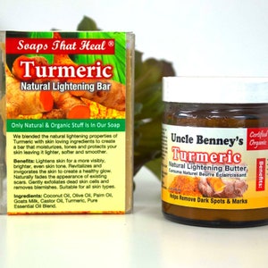 uncle benny's vitamin e cream