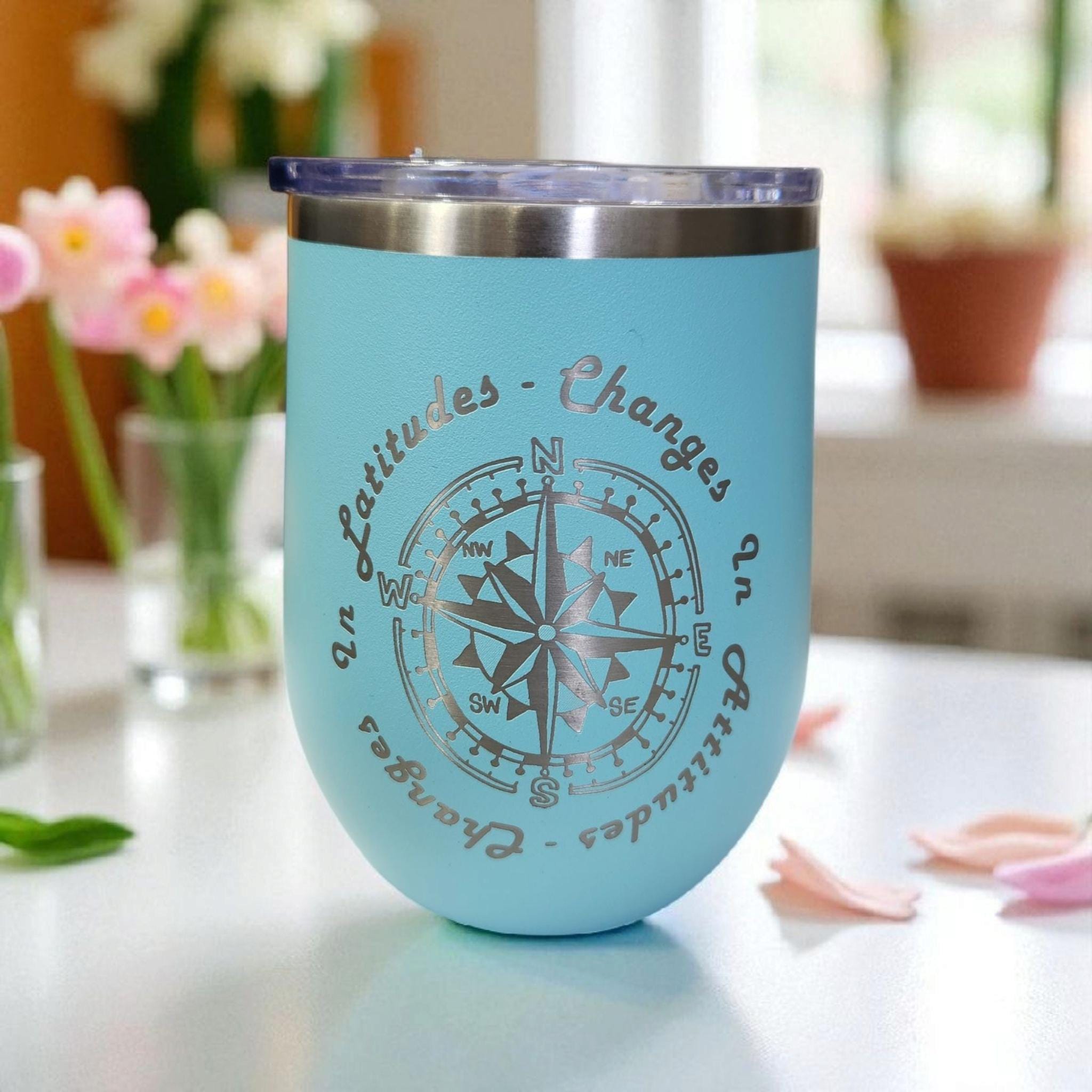 15oz epic coffee mug DJM.Design™ 15oz Epic Coffee Mug (400 Points)