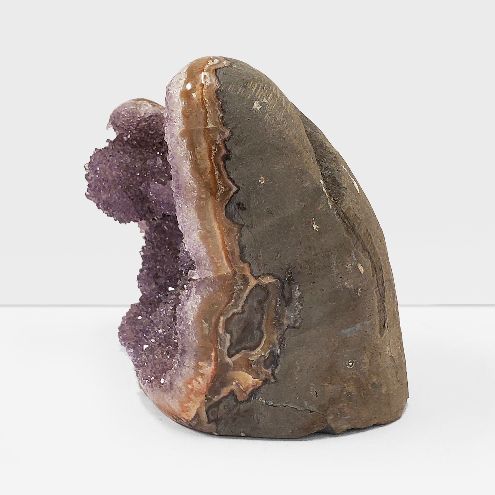 real amethyst gemstone real amethyst gemstone