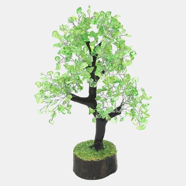 Peridot Home Decor Etsy