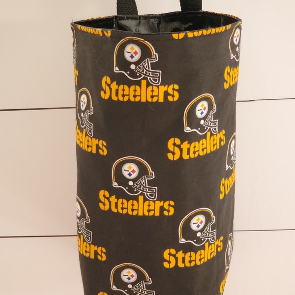 Reusable Trash Bag Etsy