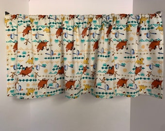 Lion King Curtains Lion King Curtains, Lion King Curtains