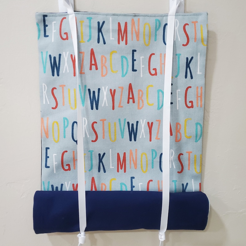 Tension Blinds - Etsy - Page 2