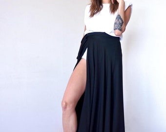 sachin and babi light blue dress Wine Velvet Bandeau Pleated Chiffon Skirt Panel Maxi Dress