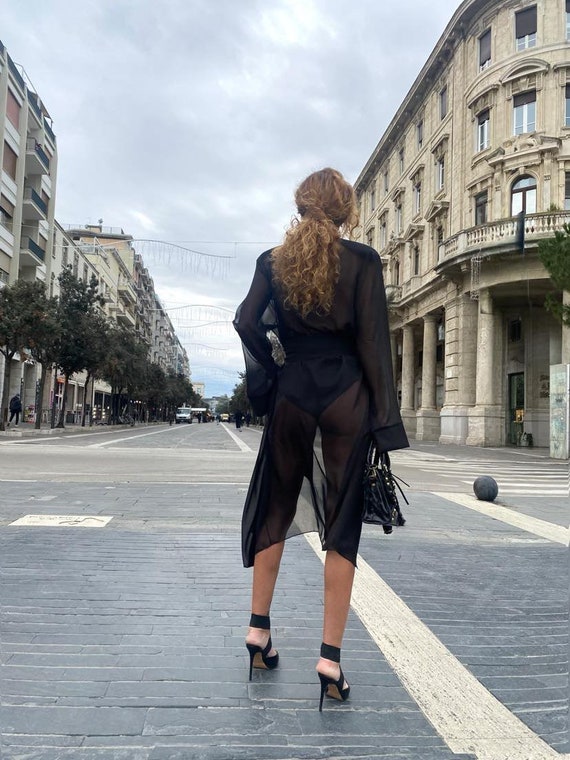sheer dress walking 29 Woman Sheer Dress Walking Stock Videos, Footage, & 4K Video Clips