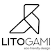 Litogami