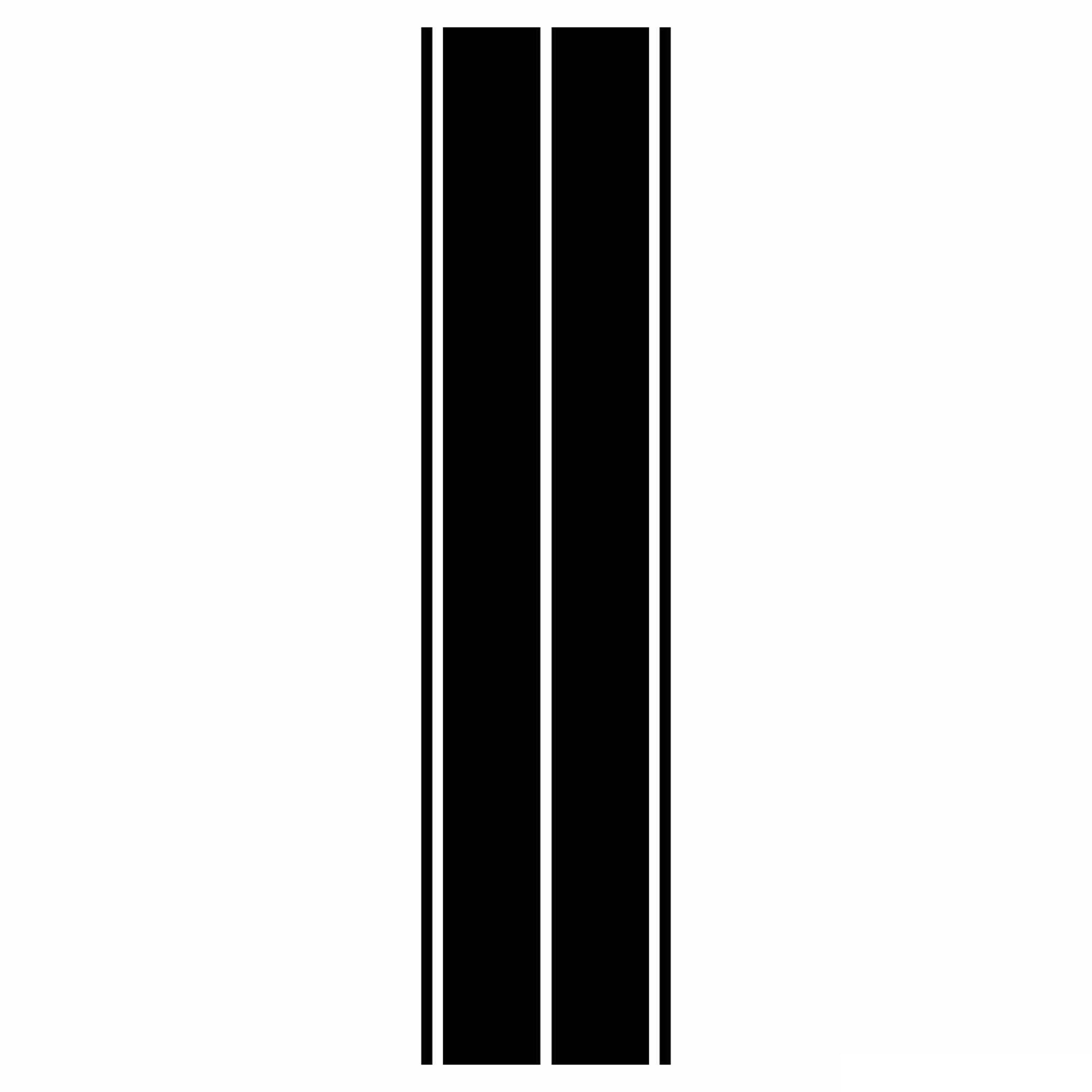 3m vinyl racing stripes discount