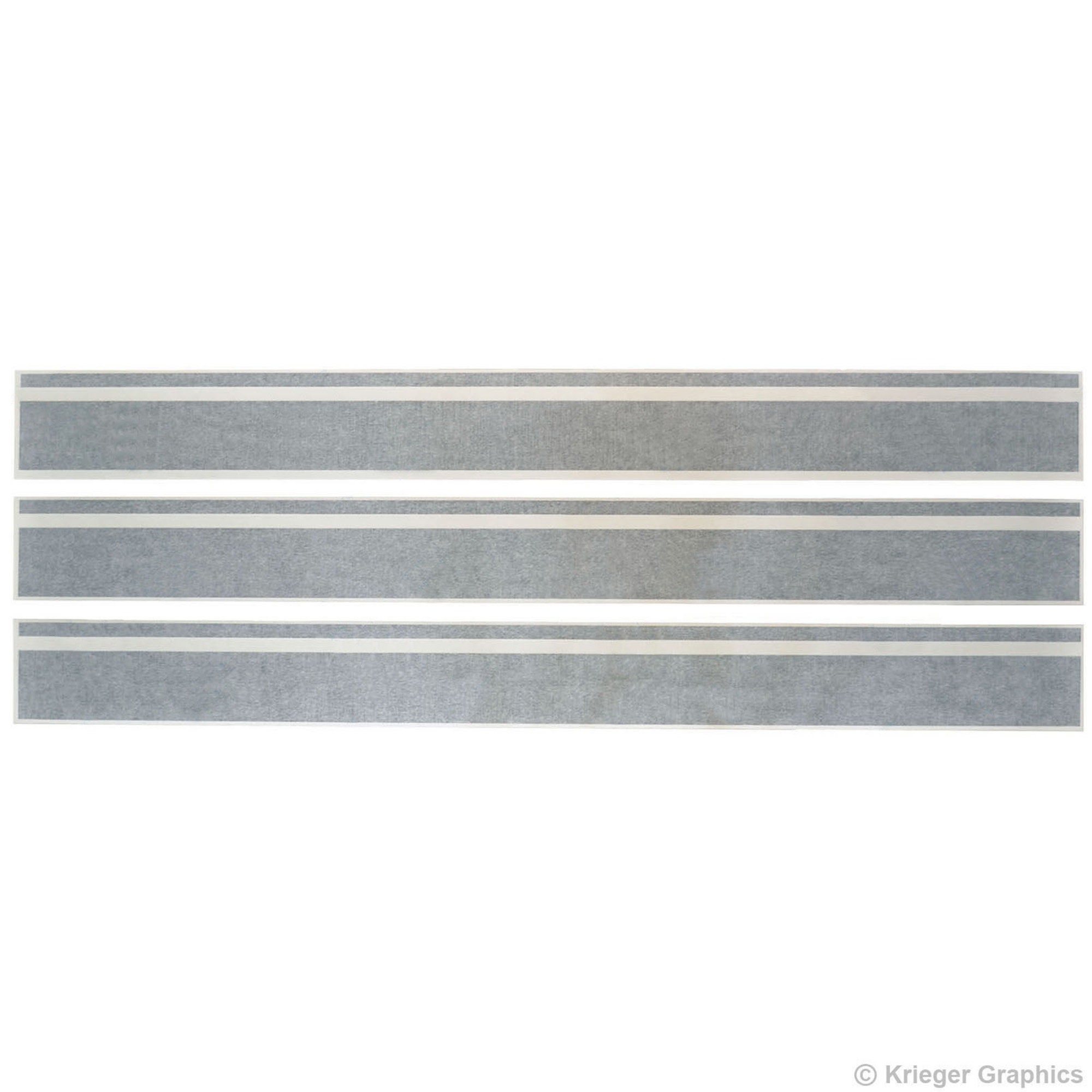 3m vinyl cheap racing stripes