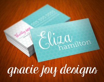 Thirty One Business Cards - Business Card Designs On Behance / The goal of the game is simple: