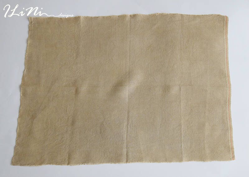 Teint à la main d’olive gris 32 ct étamine pour point de croix / broderie (linge de maison 32 count) Teint à la main d’olive gris 32 ct étamine pour croix point de croix pour / broderie (linge de maison 32 count) d29443