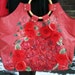 Avatar di ILiNidesigns