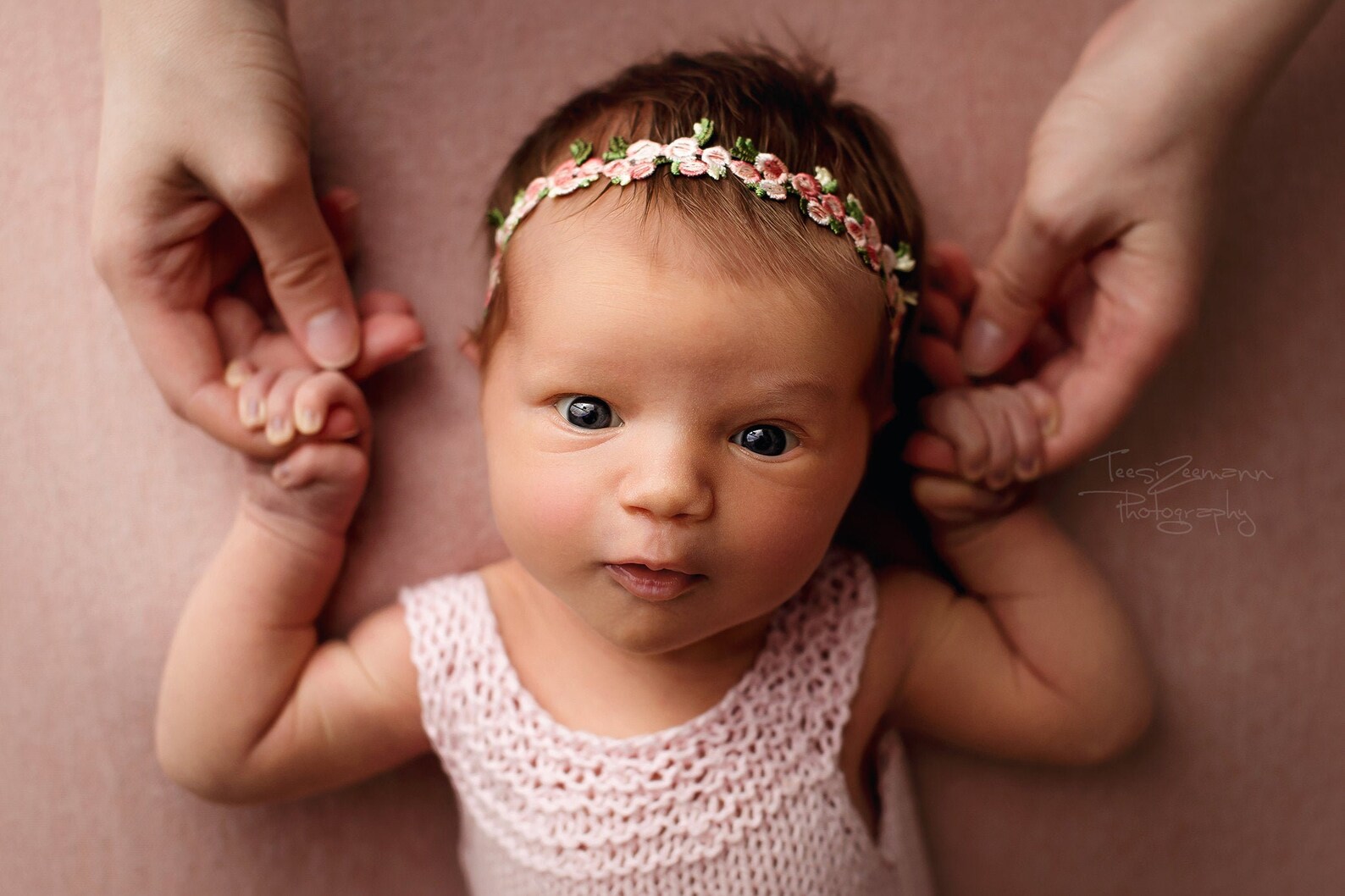 Newborn Photo Prop / Newborn Photography Prop / Newborn Props Etsy