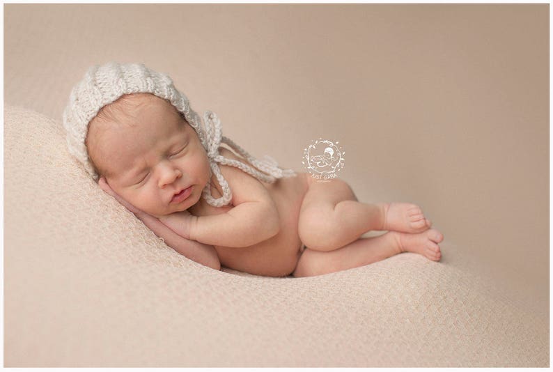 Newborn romper set newborn hat reborn dolls accessories reborn dolls outfit reborn dolls clothes newborn outfit newborn set