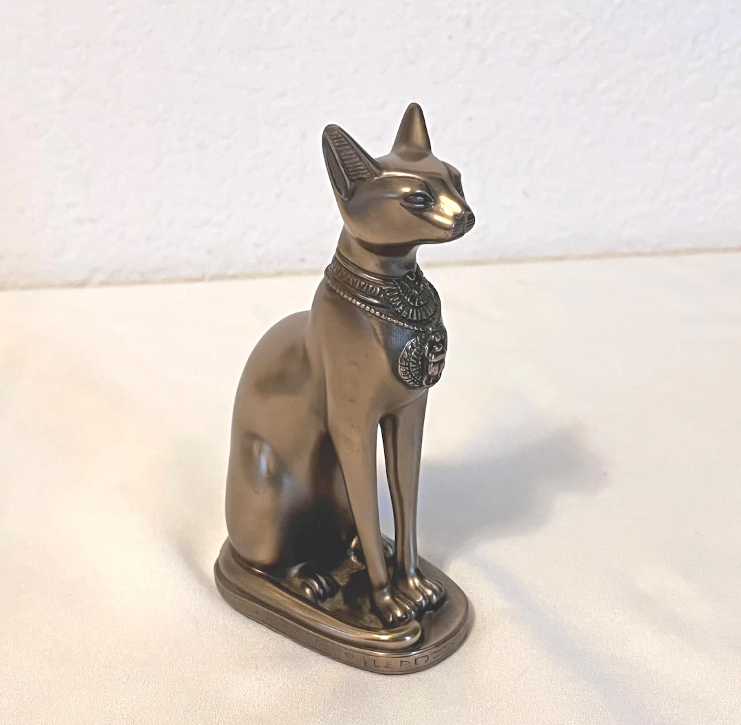 vintage-bastet-bast-statue-by-veronese-ancient-egyptian-cat-goddess