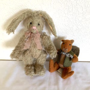 Cottage Collectibles by Ganz - Etsy