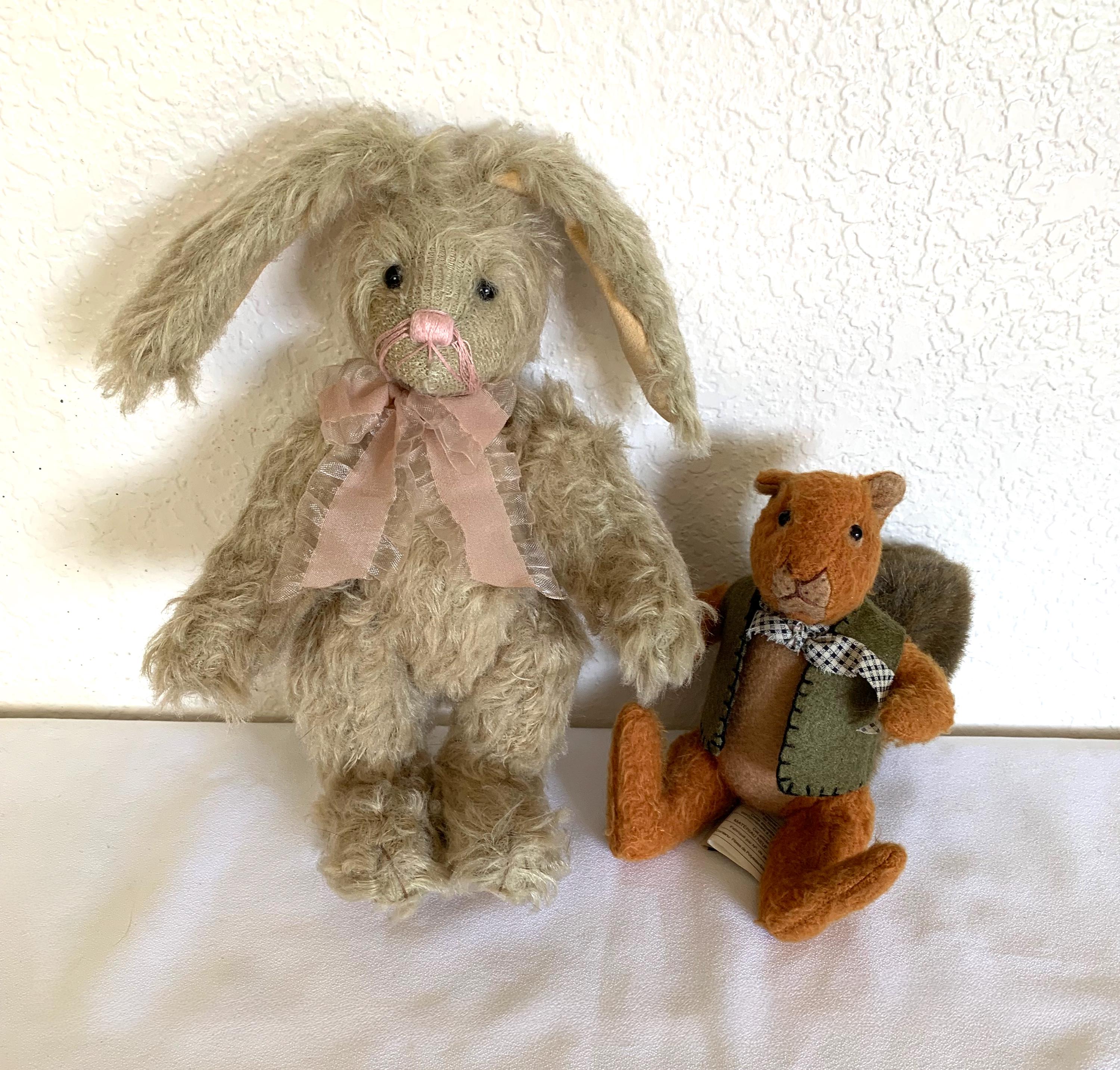 Cottage Collectibles by Ganz - Etsy