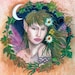 Owner of <a href='https://www.etsy.com/ie/shop/earthdreamsinspirit?ref=l2-about-shopname&from_page=listing' class='wt-text-link'>earthdreamsinspirit</a>