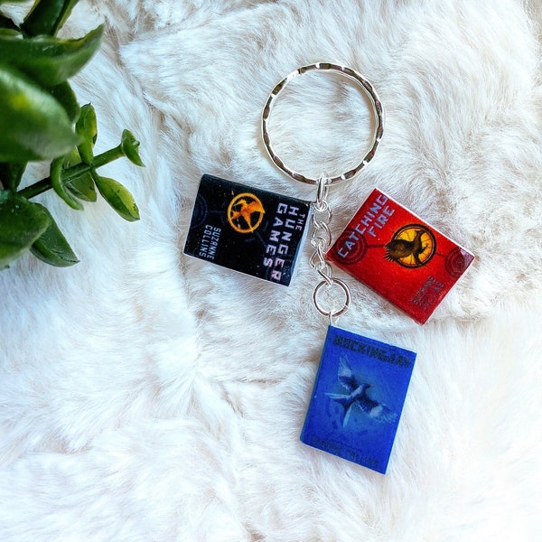 Custom Book Replica Etsy UK