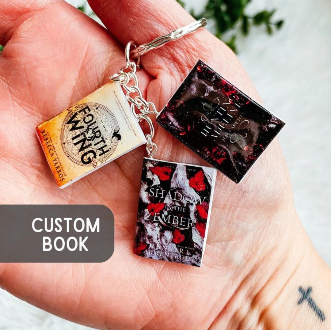 Book Accessories For Reading Lovers Dabihu Book Lover Gifts