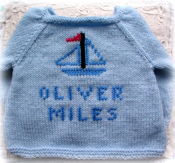 name it cardigan baby