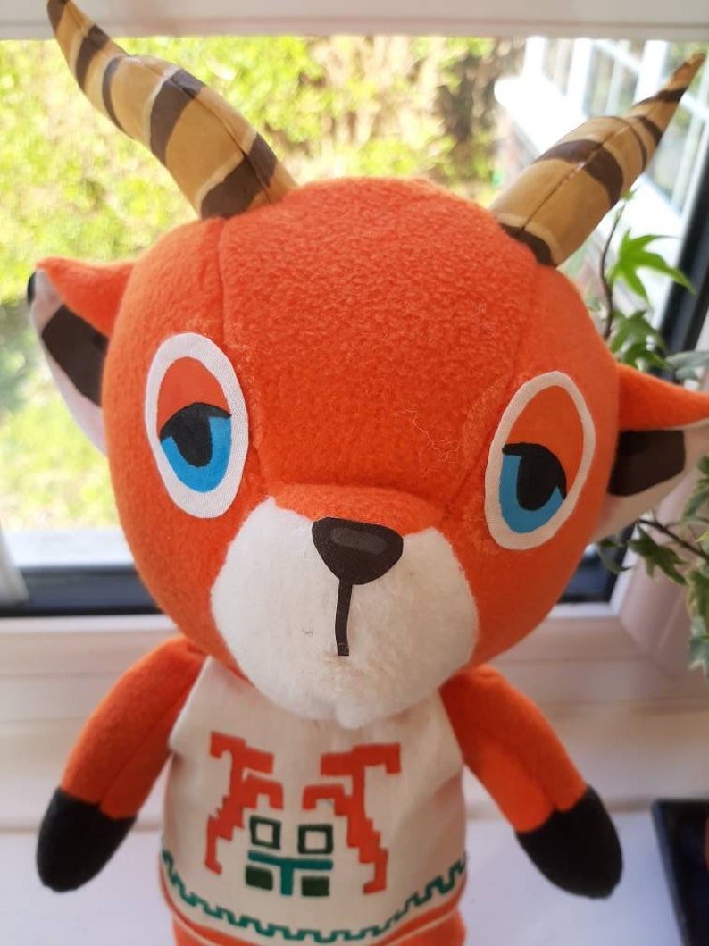 Animal Crossing Villager Trading / Villager (SSB) Nookipedia, the