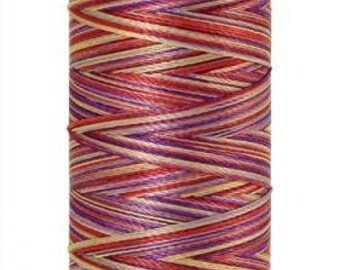 Effectgaren Poly sheen multi 200 m : Poly-Sheen-Mul