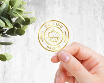 Custom Raffle Tickets, Full Design Included, Gala Ticket Printing ...